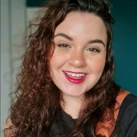 Maria Beatriz Prioste