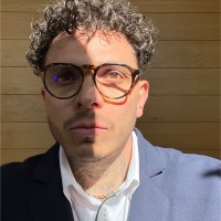Omar Baryona Alonso