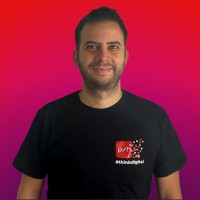 Martín Lasarte