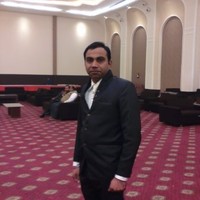 Mann Puneet