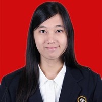 Stefany Reza