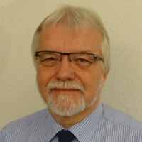 Ib Hansen