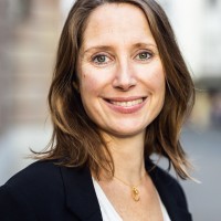 Kathrin Beer