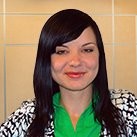 Sylvya Draper