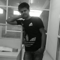 Sunil Kumar