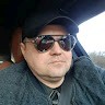 Александр Шишкалов