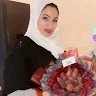 شوشو كيتشن