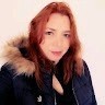 Diana Yepes