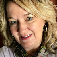 Barb Letcher