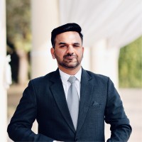 Rajeev Goswami