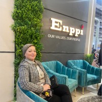 Heba Salah