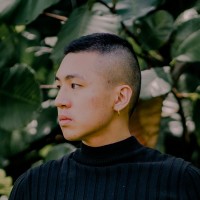 Bryan Ng