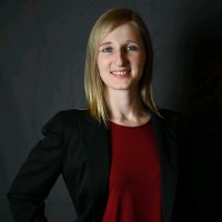 Johanna Häusler