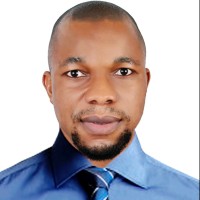 Ismail Kazeem