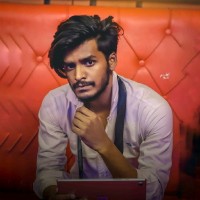 Abhi Raj