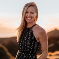 Hannah Decker