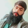 Farhan CH