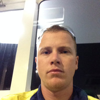 Justin Mcgown
