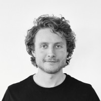 Casper Johansson
