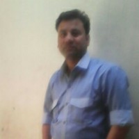 J Aligad