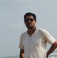 Biswaranjan Ghosh