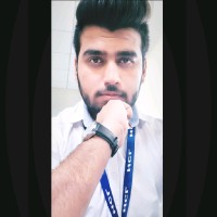 Chirag Munjal
