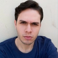 Felipe Rios