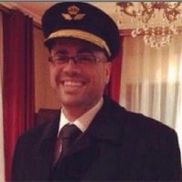 Asef Jahmani (عاصف جهماني)