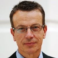 Michael Weischer
