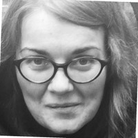 Emma Goodman