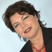 Tammy Vlug