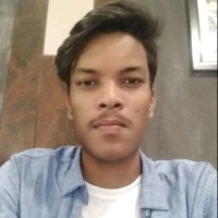 Digvijay Jaiswar