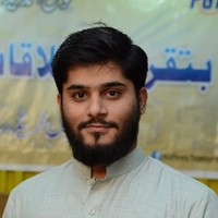 Naeem Nadeem