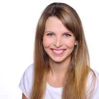 Leonie Rösner