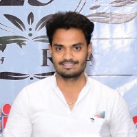Santosh Gange