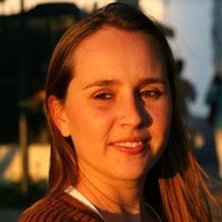 Vânia Isabel Guerreiro Correia