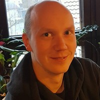 Jari Honka