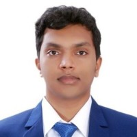 Pavan Nagendra