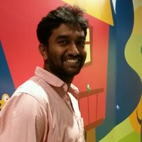 Mohamed Saleem