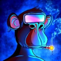 Moralis Hack