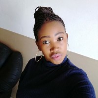Zanele Zitha