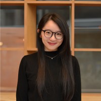 Maggie Zhang