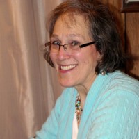 Monica Laust