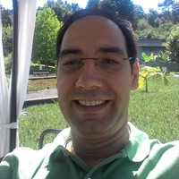 Paulo Cardiga