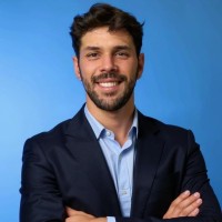Alejandro Sanchez