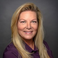 Leslie Winemiller