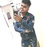 Ayush Gupta