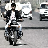 Pradeep Jagtap