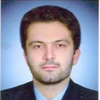 Mehdi Mostafavi