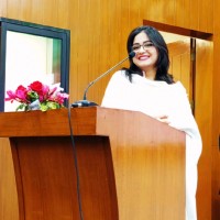 Tahira Sultana
